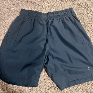 Zyia men’s shorts